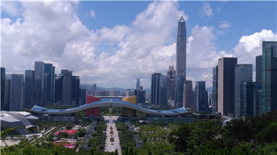 舒缓你的疲劳！全方位解压让你重新焕发活力