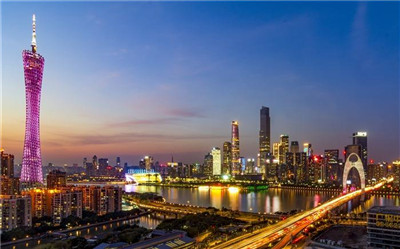 体验奢华与宴享美好，上海休闲会所全套等你来畅享时光